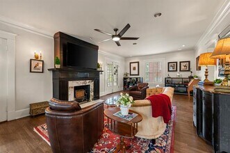 2307 5th Ave in Fort Worth, TX - Building Photo - Building Photo