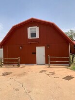 1711 Norwich Ave in Lubbock, TX - Building Photo