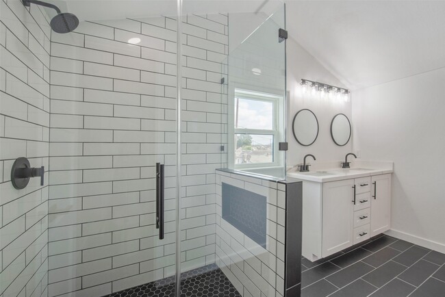 property at 1459 Munger St