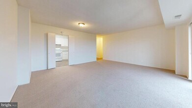 307 Yoakum Pkwy in Alexandria, VA - Building Photo - Building Photo