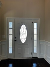 383 Glen Dornoch Way in Blythewood, SC - Building Photo - Building Photo