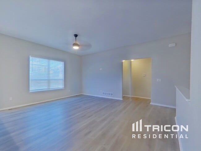 931 Mount Shavano Ave in Severance, CO - Building Photo - Building Photo