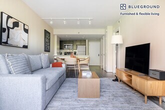 1200 N Veitch St in Arlington, VA - Building Photo - Building Photo