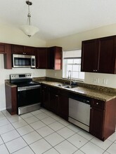 17661 SW 4th Ct in Pembroke Pines, FL - Building Photo - Building Photo