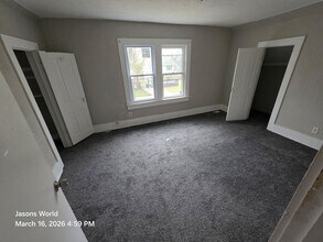 405 Noah Ave in Akron, OH - Building Photo - Building Photo