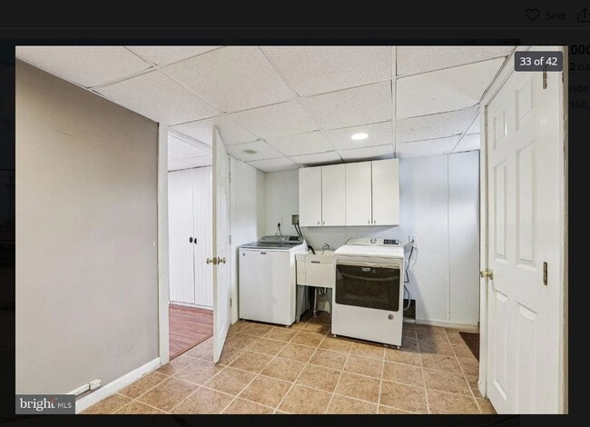 717 Windermere Ave in Drexel Hill, PA - Building Photo - Building Photo