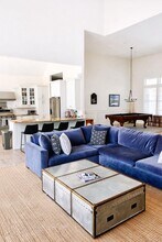 21 Corbett Dr in East Quogue, NY - Building Photo - Building Photo