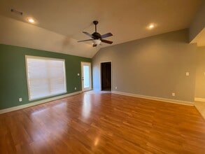 3413 Oak Lawn Ave in Jonesboro, AR - Building Photo - Building Photo