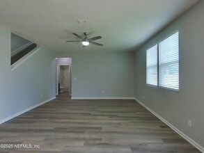 372 Harley Dr in Jacksonville, FL - Building Photo - Building Photo