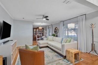 1227 Cherrywood Dr in Richardson, TX - Building Photo - Building Photo