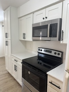 property at 404 Cornell Dr SE