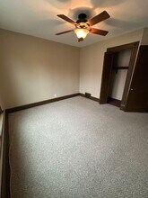 838 E Centerway St in Janesville, WI - Building Photo - Building Photo