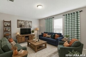 540 Landmark Gate in Cibolo, TX - Building Photo - Building Photo