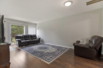 3092 Serenity Ln in Naperville, IL - Building Photo - Building Photo