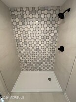 1701 Tamiami Rd in Forked River, NJ - Building Photo