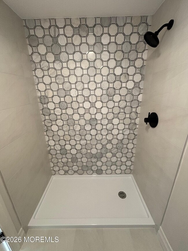 property at 1701 Tamiami Rd