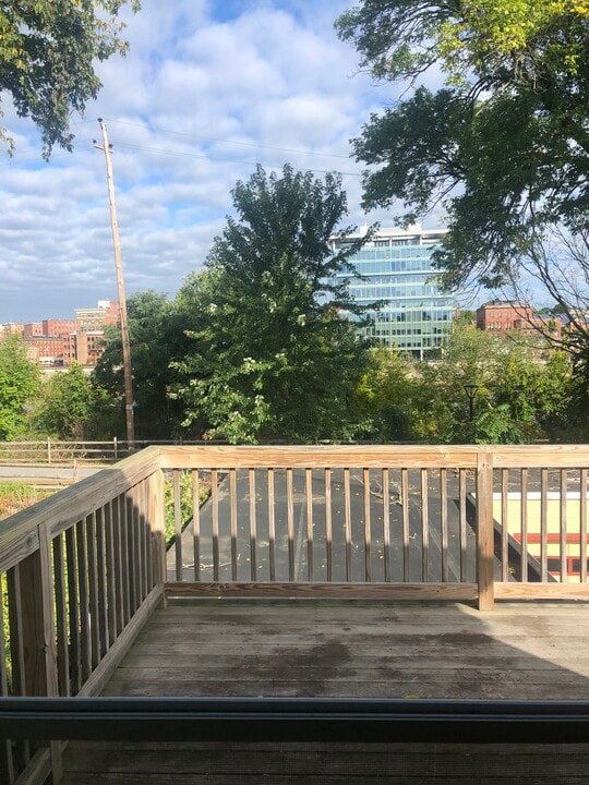59 Middlesex St in Haverhill, MA - Building Photo