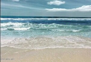 17 Danby Pl in Point Pleasant Beach, NJ - Building Photo