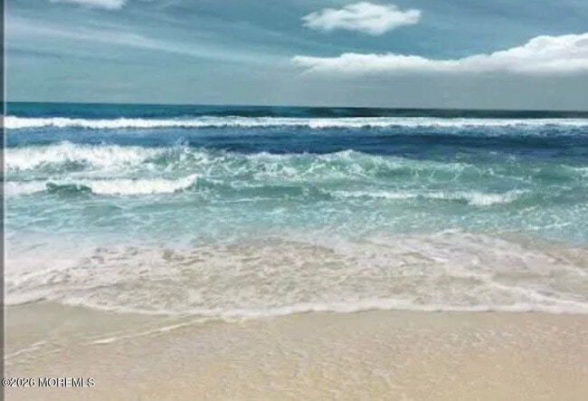 property at 17 Danby Pl