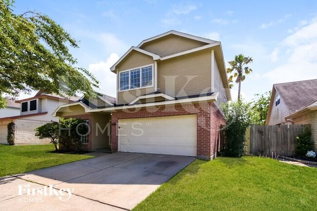 property at 1219 Catskill Dr
