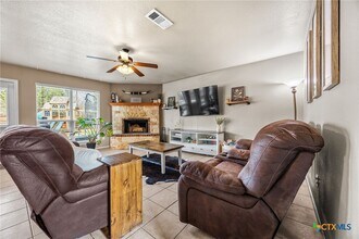 4103 Dewitt County Ct in Killeen, TX - Building Photo - Building Photo