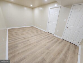 15826 Aerial View Rd in Woodbridge, VA - Building Photo - Building Photo