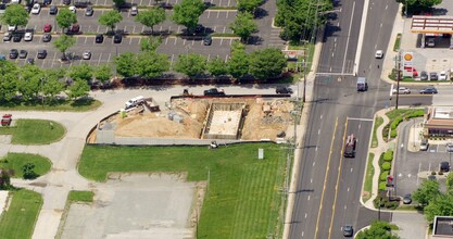 100 Lefferts Pl in Brooklyn, NY - Building Photo - Building Photo