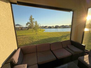 31042 Summer Sun Lp in Wesley Chapel, FL - Building Photo - Building Photo