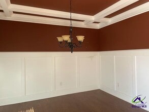121 Regency Ct in Warner Robins, GA - Building Photo - Building Photo