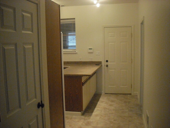 1224 W Fred St in Whiting, IN - Building Photo - Building Photo