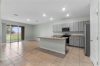 390 Feltrim Reserve Blvd in Davenport, FL - Building Photo - Building Photo