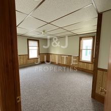 331 N Vine St, Unit B in Berwick, PA - Building Photo - Building Photo