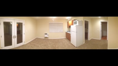 809 Reichert Ave in Novato, CA - Building Photo - Building Photo
