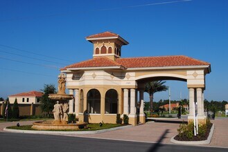 1773 Coriander Dr in Kissimmee, FL - Building Photo - Building Photo