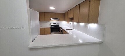 319 NW 109th Ave in Miami, FL - Building Photo - Building Photo