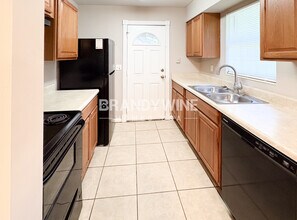 6203 Shetland Rd in Jacksonville, FL - Building Photo - Building Photo