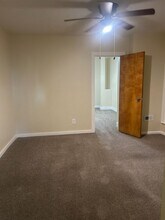 412 8th St in Glenwood Springs, CO - Building Photo - Building Photo