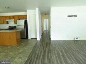 7 Lighthouse Rd in Selbyville, DE - Foto de edificio - Building Photo
