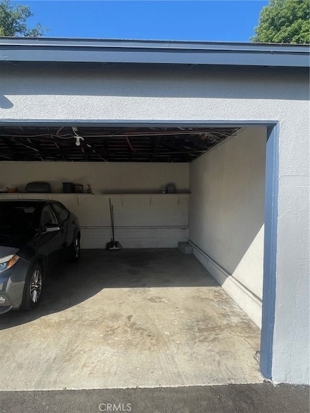 2723 S Fremont Ave in Alhambra, CA - Foto de edificio - Building Photo