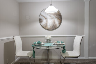 Addison Chapel in Capitol Heights, MD - Building Photo - Interior Photo