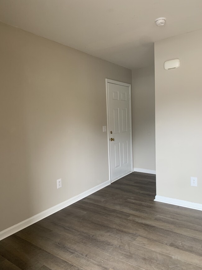 1278 S Hayne St in Monroe, NC - Building Photo - Building Photo