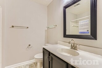 5143 Spring Willow Ct in Owings Mills, MD - Building Photo - Building Photo