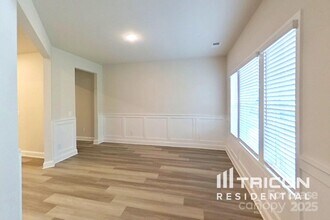 189 Queenshall Rd in Mooresville, NC - Building Photo - Building Photo