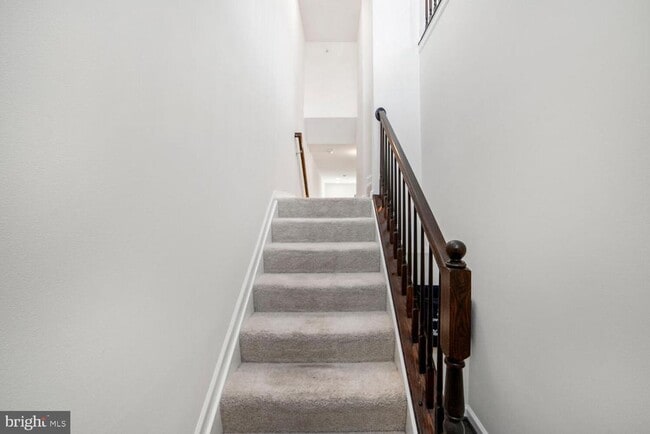 7872 River Rock Way in Columbia, MD - Building Photo - Building Photo