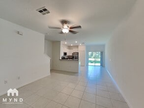 6046 Shiner St in Land O Lakes, FL - Building Photo - Building Photo