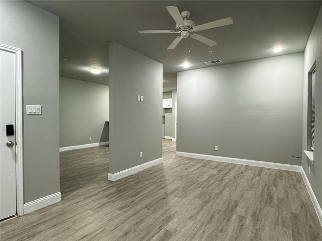 2311 Abilene in Greenville, TX - Building Photo - Building Photo