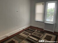 3102 Sequoia Ave photo'