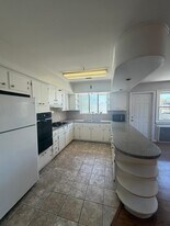 73 Congress St in Jersey City, NJ - Building Photo