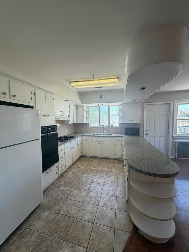 property at 73 Congress St