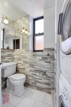 232 Elizabeth St in New York, NY - Building Photo - Building Photo
